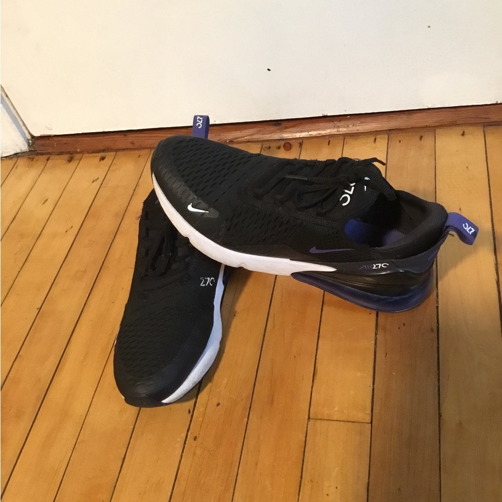 nike air max 270